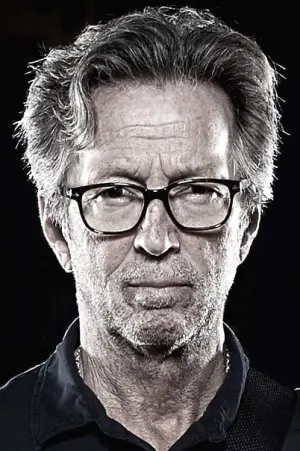 Photo Eric Clapton #59319