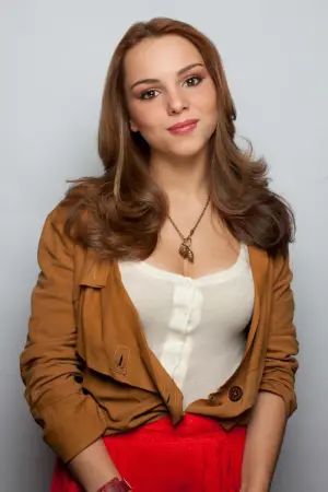 Photo Filipa Areosa #140760