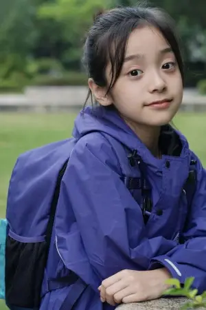 Photo Helen Chen #363635