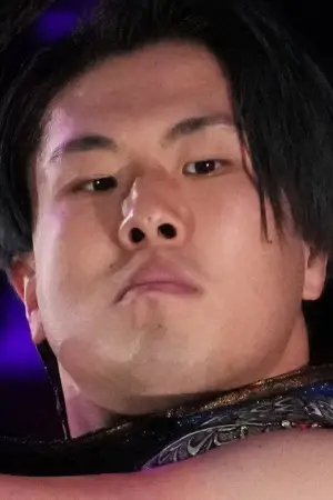 Photo Hirai Kawato #365815