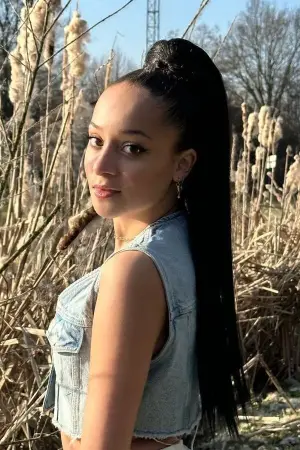 Photo Imea Denooze #365670