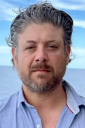 Photo James Glorioso Jr. #291389