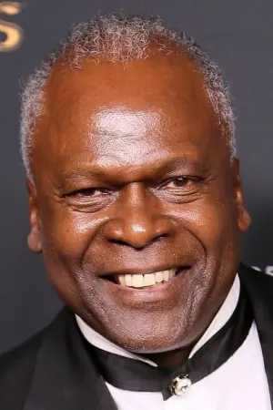 Photo Kim Estes #188429