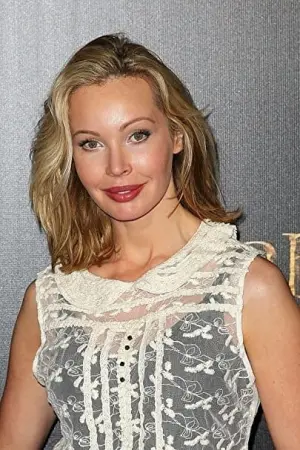 Photo Kimberley Davies #264713