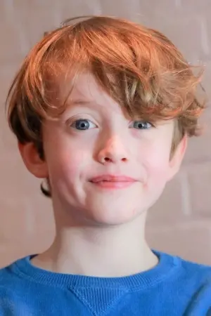 Photo Martin Laurent #294831