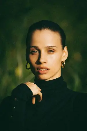 Photo Mette Linturi #359345