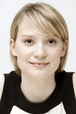 Photo Mia Wasikowska #32504