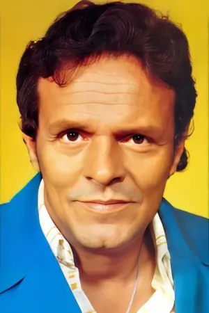 Photo Milton Moraes #386752