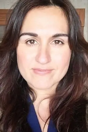 Photo Nathalie Armin #14816