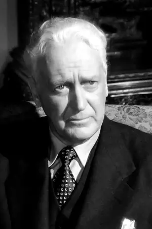 Photo Raymond Greenleaf #190909