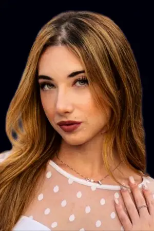 Photo Stefania Fasone #320364