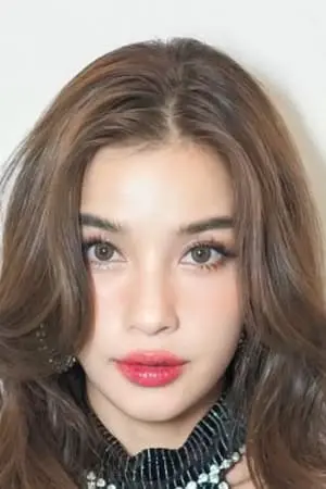 Photo Wannarot Sonthichai #170331