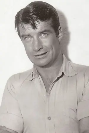 Photo Ward Ramsey #119039