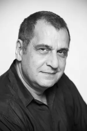 Photo Alexandru Georgescu #255420