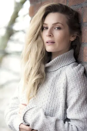 Photo Aliette Opheim #233163