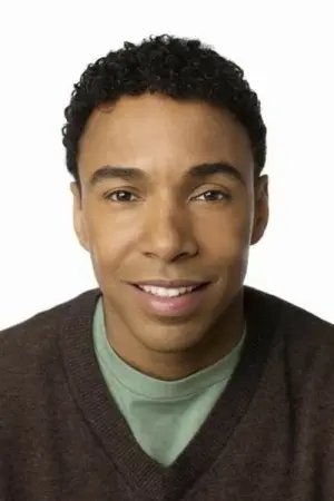 Photo Allen Payne #62961