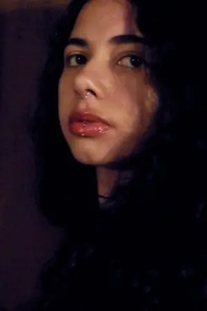 Photo Ana Lívia Santos #317360