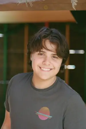 Photo Brady Klein #384500