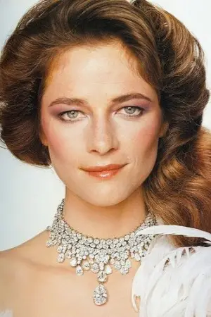 Photo Charlotte Rampling #327352
