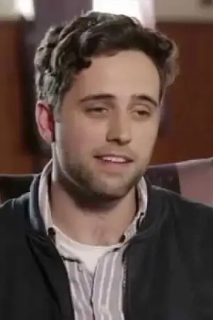 Photo Christiaan Olwagen #346131