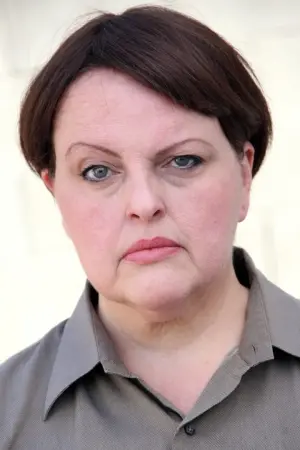 Photo Damaris Justamante #59333