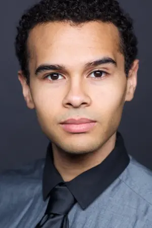 Photo Dominique Allen Lawson #97899