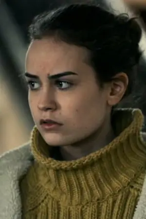 Photo Elisa Echevarria Menendez #221519