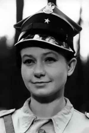 Photo Elżbieta Czyżewska #259649