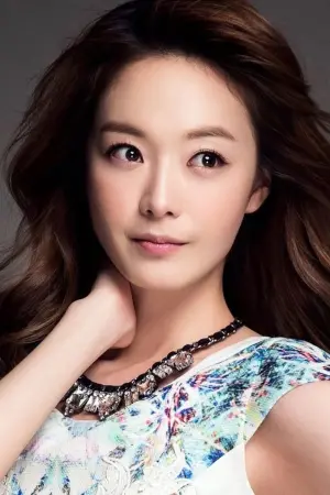 Photo Jeon So-min #162377