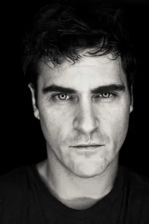 Photo Joaquin Phoenix #245