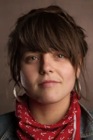 Photo Josefine Lindner #395058