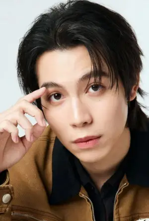 Photo Kanaphan Puitrakul #330518