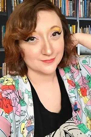 Photo Kim Gasiciel #16523