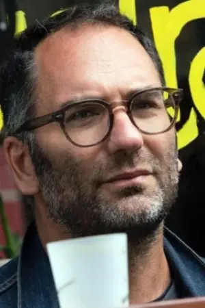 Photo Laurent Benaïm #174772