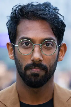 Photo Lawrence Valin #354604