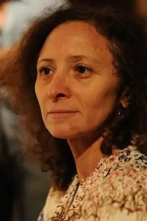 Photo Marcélia Cartaxo #313809