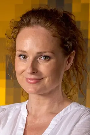 Photo Markéta Hrubešová #294944