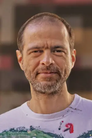 Photo Moreno Veloso #349105