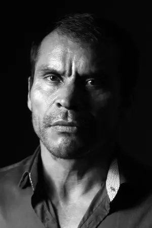 Photo Noé Hernández #127934