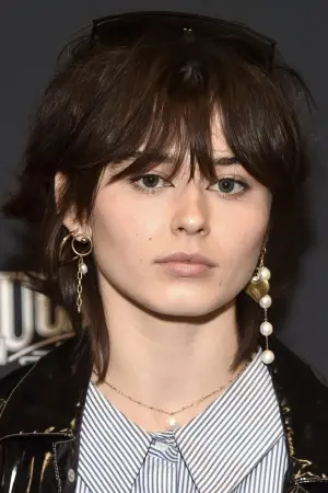 Photo Ruby Cruz #23954