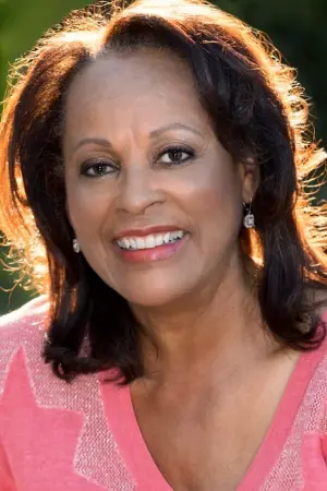 Photo Sheila Wills #156854