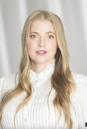 Photo Stephanie Schneider #344803