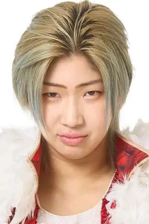 Photo Takumi Iroha #357143