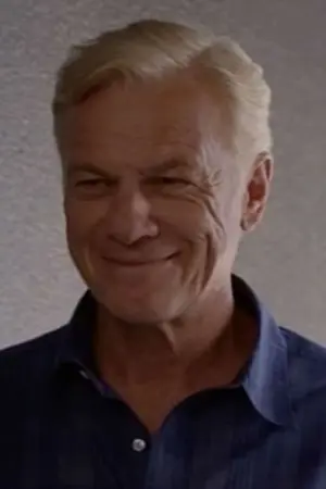 Photo Vince Martin #62416