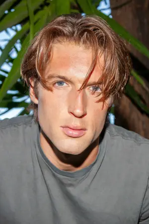 Photo Zak Steiner #330946