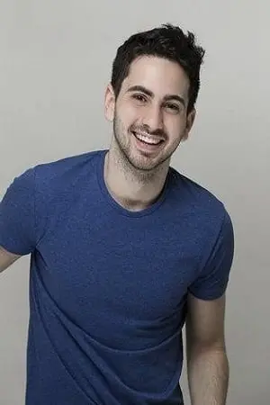 Photo Axel Mansilla #159377