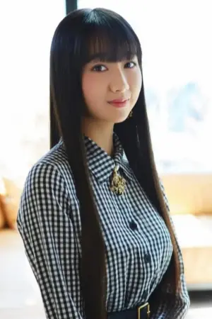 Photo Cocomi #197145