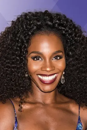 Photo Deborah Ayorinde #27424