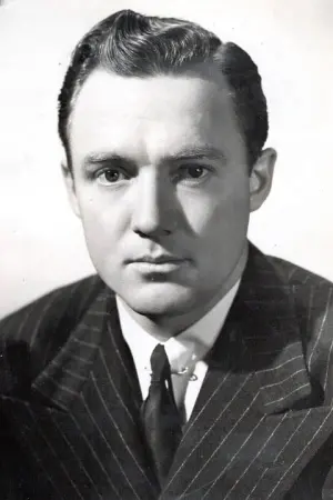 Photo Frank Albertson #48102