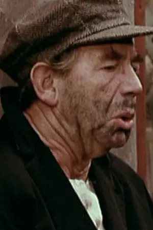 Photo Gunnar Strømvad #343440